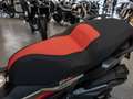 BMW C 400 X KOMFORT-P. GRIFFHEIZUNG SHZ Rugged Maro - thumbnail 5
