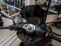 BMW C 400 X KOMFORT-P. GRIFFHEIZUNG SHZ Rugged Maro - thumbnail 2