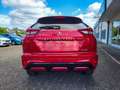 Mitsubishi Eclipse Cross Plug-in Hybrid Select 2.4 4WD Rot - thumbnail 4