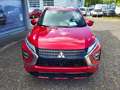 Mitsubishi Eclipse Cross Plug-in Hybrid Select 2.4 4WD Rot - thumbnail 8