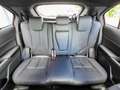 Mitsubishi Eclipse Cross Plug-in Hybrid Select 2.4 4WD Rot - thumbnail 12