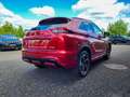 Mitsubishi Eclipse Cross Plug-in Hybrid Select 2.4 4WD Rot - thumbnail 5