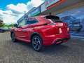 Mitsubishi Eclipse Cross Plug-in Hybrid Select 2.4 4WD Rot - thumbnail 3