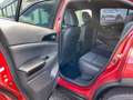 Mitsubishi Eclipse Cross Plug-in Hybrid Select 2.4 4WD Rot - thumbnail 11