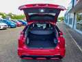Mitsubishi Eclipse Cross Plug-in Hybrid Select 2.4 4WD Rot - thumbnail 13