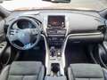 Mitsubishi Eclipse Cross Plug-in Hybrid Select 2.4 4WD Rot - thumbnail 10