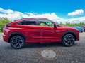 Mitsubishi Eclipse Cross Plug-in Hybrid Select 2.4 4WD Rot - thumbnail 6