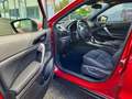 Mitsubishi Eclipse Cross Plug-in Hybrid Select 2.4 4WD Rot - thumbnail 9