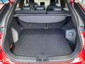Mitsubishi Eclipse Cross Plug-in Hybrid Select 2.4 4WD Rot - thumbnail 14