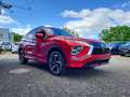Mitsubishi Eclipse Cross Plug-in Hybrid Select 2.4 4WD Rot - thumbnail 7