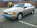 Ford Scorpio 1-Hand (Motor läuft unrund) Scheckheftgepflegt Auriu - thumbnail 7