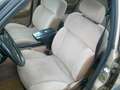 Ford Scorpio 1-Hand (Motor läuft unrund) Scheckheftgepflegt Auriu - thumbnail 12