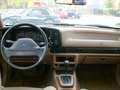 Ford Scorpio 1-Hand (Motor läuft unrund) Scheckheftgepflegt Auriu - thumbnail 16