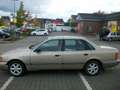 Ford Scorpio 1-Hand (Motor läuft unrund) Scheckheftgepflegt Auriu - thumbnail 8