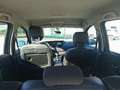 Renault Scenic Scenic X-Mod 1.5 dci Luxe 110cv Beige - thumbnail 11