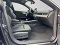 Audi A5 Sportback 40 2.0 TDI advanced Alu LED Pano Na Gris - thumbnail 19