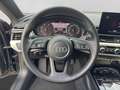 Audi A5 Sportback 40 2.0 TDI advanced Alu LED Pano Na Gris - thumbnail 9