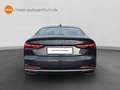 Audi A5 Sportback 40 2.0 TDI advanced Alu LED Pano Na Gris - thumbnail 5