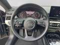 Audi A5 Sportback 40 2.0 TDI advanced Alu LED Pano Navi Grau - thumbnail 9