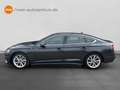 Audi A5 Sportback 40 2.0 TDI advanced Alu LED Pano Navi Grau - thumbnail 3