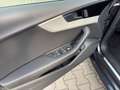 Audi A5 Sportback 40 2.0 TDI advanced Alu LED Pano Navi Grau - thumbnail 12