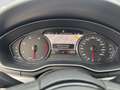 Audi A5 Sportback 40 2.0 TDI advanced Alu LED Pano Navi Grau - thumbnail 10