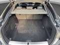 Audi A5 Sportback 40 2.0 TDI advanced Alu LED Pano Navi Grau - thumbnail 20