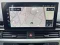 Audi A5 Sportback 40 2.0 TDI advanced Alu LED Pano Na Gris - thumbnail 16