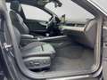 Audi A5 Sportback 40 2.0 TDI advanced Alu LED Pano Navi Grau - thumbnail 19