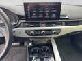 Audi A5 Sportback 40 2.0 TDI advanced Alu LED Pano Na Gris - thumbnail 15