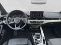 Audi A5 Sportback 40 2.0 TDI advanced Alu LED Pano Na Gris - thumbnail 14
