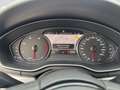 Audi A5 Sportback 40 2.0 TDI advanced Alu LED Pano Na Gris - thumbnail 10