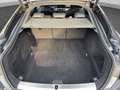 Audi A5 Sportback 40 2.0 TDI advanced Alu LED Pano Na Gris - thumbnail 20