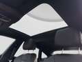 Audi A5 Sportback 40 2.0 TDI advanced Alu LED Pano Na Gris - thumbnail 11