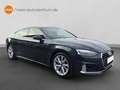 Audi A5 Sportback 40 2.0 TDI advanced Alu LED Pano Na Gris - thumbnail 7