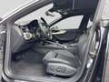 Audi A5 Sportback 40 2.0 TDI advanced Alu LED Pano Na Gris - thumbnail 8