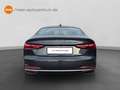 Audi A5 Sportback 40 2.0 TDI advanced Alu LED Pano Navi Grau - thumbnail 5