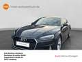 Audi A5 Sportback 40 2.0 TDI advanced Alu LED Pano Na Gris - thumbnail 1