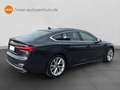 Audi A5 Sportback 40 2.0 TDI advanced Alu LED Pano Na Gris - thumbnail 6
