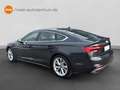 Audi A5 Sportback 40 2.0 TDI advanced Alu LED Pano Navi Grau - thumbnail 4