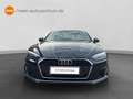 Audi A5 Sportback 40 2.0 TDI advanced Alu LED Pano Navi Grau - thumbnail 2