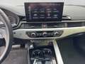 Audi A5 Sportback 40 2.0 TDI advanced Alu LED Pano Navi Grau - thumbnail 15