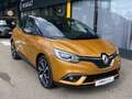 Renault Scenic IV 1.3 TCe 140 BOSE-Edition GPF Gelb - thumbnail 3