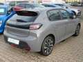 Peugeot 208 Active PT 75*Sitzheiz.*MirrorScreen*Klima Gris - thumbnail 7