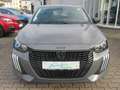 Peugeot 208 Active PT 75*Sitzheiz.*MirrorScreen*Klima Gris - thumbnail 2