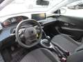 Peugeot 208 Active PT 75*Sitzheiz.*MirrorScreen*Klima Gris - thumbnail 9