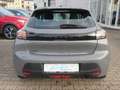 Peugeot 208 Active PT 75*Sitzheiz.*MirrorScreen*Klima Gris - thumbnail 6