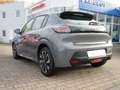 Peugeot 208 Active PT 75*Sitzheiz.*MirrorScreen*Klima Gris - thumbnail 5