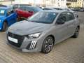 Peugeot 208 Active PT 75*Sitzheiz.*MirrorScreen*Klima Gris - thumbnail 3