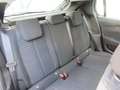 Peugeot 208 Active PT 75*Sitzheiz.*MirrorScreen*Klima Gris - thumbnail 14